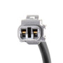 Standard Ignition ABS Speed Sensor ALS1382 for 1998-2000 Toyota (Sienna)