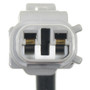 Standard Ignition ABS Speed Sensor ALS1382 for 1998-2000 Toyota (Sienna)
