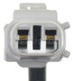 Standard Ignition ABS Speed Sensor ALS1382 for 1998-2000 Toyota (Sienna)