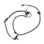 Standard Ignition ABS Speed Sensor ALS1689 for 2006-2010 Kia 2.4L 2.7L (Optima)