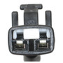 Standard Ignition ABS Speed Sensor ALS1689 for 2006-2010 Kia 2.4L 2.7L (Optima)