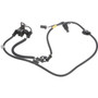 Standard Ignition ABS Speed Sensor ALS1689 for 2006-2010 Kia 2.4L 2.7L (Optima)