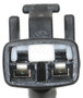 Standard Ignition ABS Speed Sensor ALS1689 for 2006-2010 Kia 2.4L 2.7L (Optima)