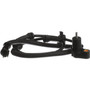 Standard Ignition ABS Speed Sensor ALS164 for 1997-2004 Ford (Mustang)