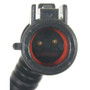 Standard Ignition ABS Speed Sensor ALS164 for 1997-2004 Ford (Mustang)