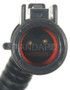 Standard Ignition ABS Speed Sensor ALS164 for 1997-2004 Ford (Mustang)