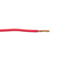 Handy Pack Retail Primary Wire HP5880