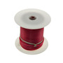 Handy Pack Retail Primary Wire HP5880
