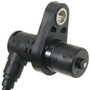 Standard Ignition ABS Speed Sensor ALS1383 for 1998-2000 Toyota (Sienna)