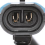 Standard Ignition ABS Speed Sensor ALS1230 for 1990-2002 Chevrolet/GMC (Astro, Safari)