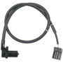 Standard Ignition ABS Speed Sensor ALS1144 for 2003-2006 Mitsubishi (Lancer)