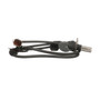 Standard Ignition ABS Speed Sensor ALS1642 for 2007-2015 Mazda (CX-7, CX-9)