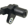 Standard Ignition ABS Speed Sensor ALS1145 for 2003-2006 Mitsubishi (Outlander)
