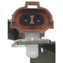 Standard Ignition ABS Speed Sensor ALS1233 for 1992-1994 Isuzu (Trooper)