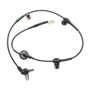 Standard Ignition ABS Speed Sensor ALS1643 for 2007-2012 Mazda (CX-7, CX-9)