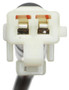 Standard Ignition ABS Speed Sensor ALS1643 for 2007-2012 Mazda (CX-7, CX-9)