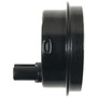 Standard Ignition ABS Speed Sensor ALS1387 for 2002-2010 Pontiac/Toyota (Vibe, Corolla, Matrix, Sienna)