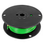 Handy Pack Retail Primary Wire HP5930