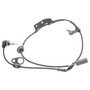 Standard Ignition ABS Speed Sensor ALS1644 for 2004-2005 Mazda (Miata)