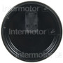 Standard Ignition ABS Speed Sensor ALS1388 for 2006-2011 Scion/Toyota (xD, Corolla, Yaris)