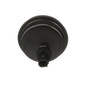 Standard Ignition ABS Speed Sensor ALS1388 for 2006-2011 Scion/Toyota (xD, Corolla, Yaris)