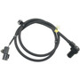 Standard Ignition ABS Speed Sensor ALS1147 for 2002-2007 Mitsubishi (Lancer)