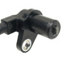 Standard Ignition ABS Speed Sensor ALS1147 for 2002-2007 Mitsubishi (Lancer)