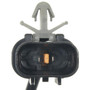 Standard Ignition ABS Speed Sensor ALS1147 for 2002-2007 Mitsubishi (Lancer)