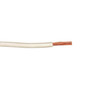 Handy Pack Retail Primary Wire HP5940