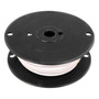 Handy Pack Retail Primary Wire HP5940