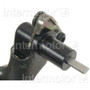 Standard Ignition ABS Speed Sensor ALS1235 for 1998-2000 Honda/Isuzu (Passport, Amigo, Rodeo)