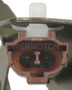 Standard Ignition ABS Speed Sensor ALS1235 for 1998-2000 Honda/Isuzu (Passport, Amigo, Rodeo)
