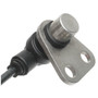 Standard Ignition ABS Speed Sensor ALS1645 for 2004-2005 Mazda (Miata)