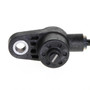 Standard Ignition ABS Speed Sensor ALS1566 for 2000-2009 Honda (S2000)