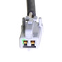 Standard Ignition ABS Speed Sensor ALS1236 for 1996-2002 Chevrolet/Geo/Toyota (Prizm, Corolla)