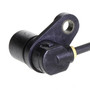 Standard Ignition ABS Speed Sensor ALS1236 for 1996-2002 Chevrolet/Geo/Toyota (Prizm, Corolla)