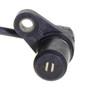Standard Ignition ABS Speed Sensor ALS1236 for 1996-2002 Chevrolet/Geo/Toyota (Prizm, Corolla)