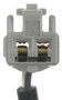 Standard Ignition ABS Speed Sensor ALS1236 for 1996-2002 Chevrolet/Geo/Toyota (Prizm, Corolla)