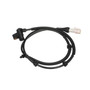 Standard Ignition ABS Speed Sensor ALS139 for 2001-2003 Ford/Mercury 3.0L (Sable, Taurus)