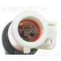 Standard Ignition ABS Speed Sensor ALS139 for 2001-2003 Ford/Mercury 3.0L (Sable, Taurus)