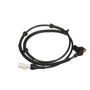 Standard Ignition ABS Speed Sensor ALS139 for 2001-2003 Ford/Mercury 3.0L (Sable, Taurus)