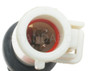Standard Ignition ABS Speed Sensor ALS139 for 2001-2003 Ford/Mercury 3.0L (Sable, Taurus)
