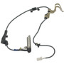 Standard Ignition ABS Speed Sensor ALS1238 for 1993-1996 Toyota (Tercel)