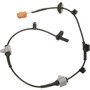 Standard Ignition ABS Speed Sensor ALS1648 for 2007-2008 Honda (Fit)