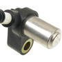 Standard Ignition ABS Speed Sensor ALS1390 for 1993-1998 Mitsubishi (Galant)