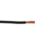 Handy Pack Retail Primary Wire HP5970
