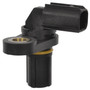 Standard Ignition ABS Speed Sensor ALS1649 for 2002-2005 Ford/Lincoln/Mercury (Explorer, Aviator, Mountaineer)