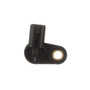 Standard Ignition ABS Speed Sensor ALS1649 for 2002-2005 Ford/Lincoln/Mercury (Explorer, Aviator, Mountaineer)