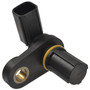 Standard Ignition ABS Speed Sensor ALS1649 for 2002-2005 Ford/Lincoln/Mercury (Explorer, Aviator, Mountaineer)