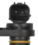 Standard Ignition ABS Speed Sensor ALS1649 for 2002-2005 Ford/Lincoln/Mercury (Explorer, Aviator, Mountaineer)